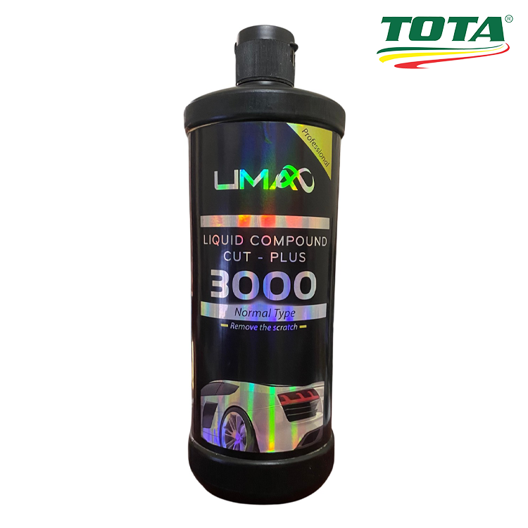 Xi Đánh Bóng Umax 3000 