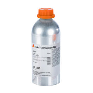 Chất Kích Hoạt Bề Mặt Sika Aktivitor 100