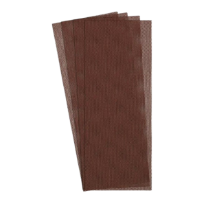 Nhám Lưới Thanh Klingspor 70x198AN400