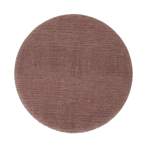 Nhám Tròn Lưới Klingspor 150mm AN400