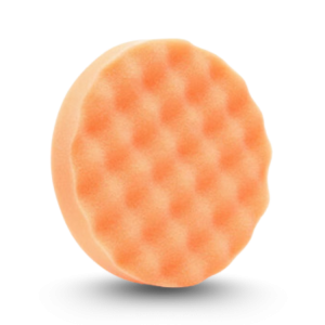 Phớt Đánh Bóng 8 Inch