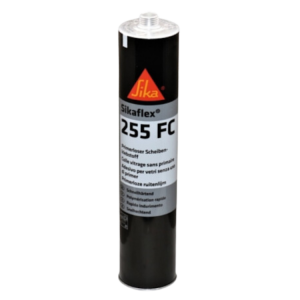 Keo Dán Kính Sikaflex 255FC