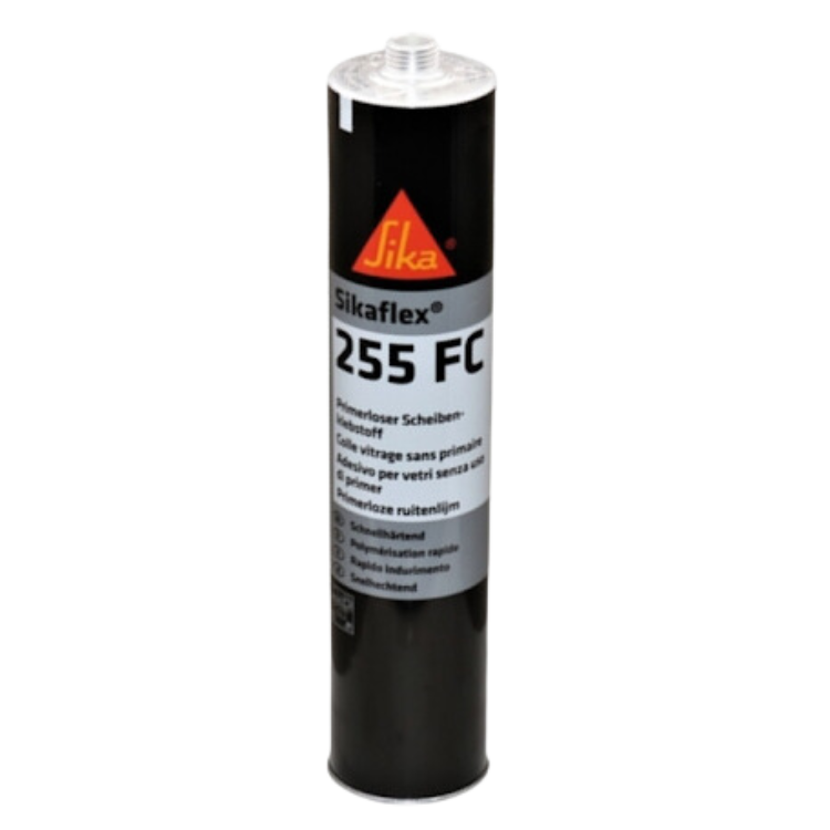 Keo Dán Kính Sikaflex 255FC