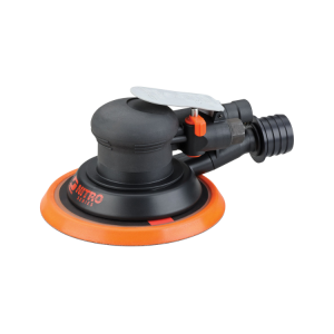 Máy Chà Nhám Quỹ Đạo Lệch Tâm Dynabrade NS6