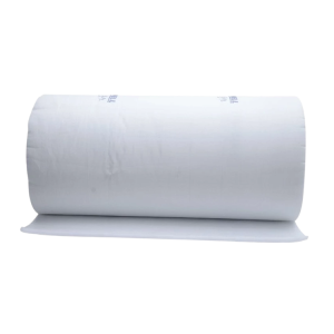 Bông Lọc Trần Phòng Sơn