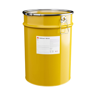 Chất Kết Dính Sika Power 492 G