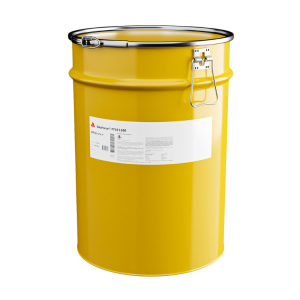 Chất Kết Dính Sikaseal 710 LS2 25kg