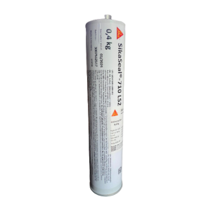 Chất Kết Dính Sikaseal 710 LS2 400ML
