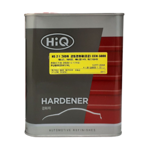 Chất Kích Hoạt CCH 5000