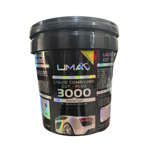 Xi Đánh Bóng Bước 1 UMAX - 3000