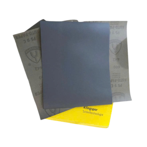 Nhám Mài Nước Klingspor PS9C