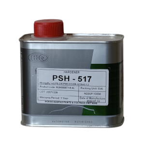 Chất Kích Hoạt PSH 517