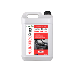 Dung Dịch Tẩy Rửa Đa Năng UM-C850