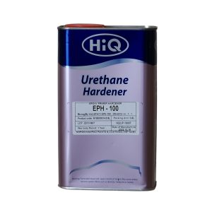 Chất Kích Hoạt EPH 100