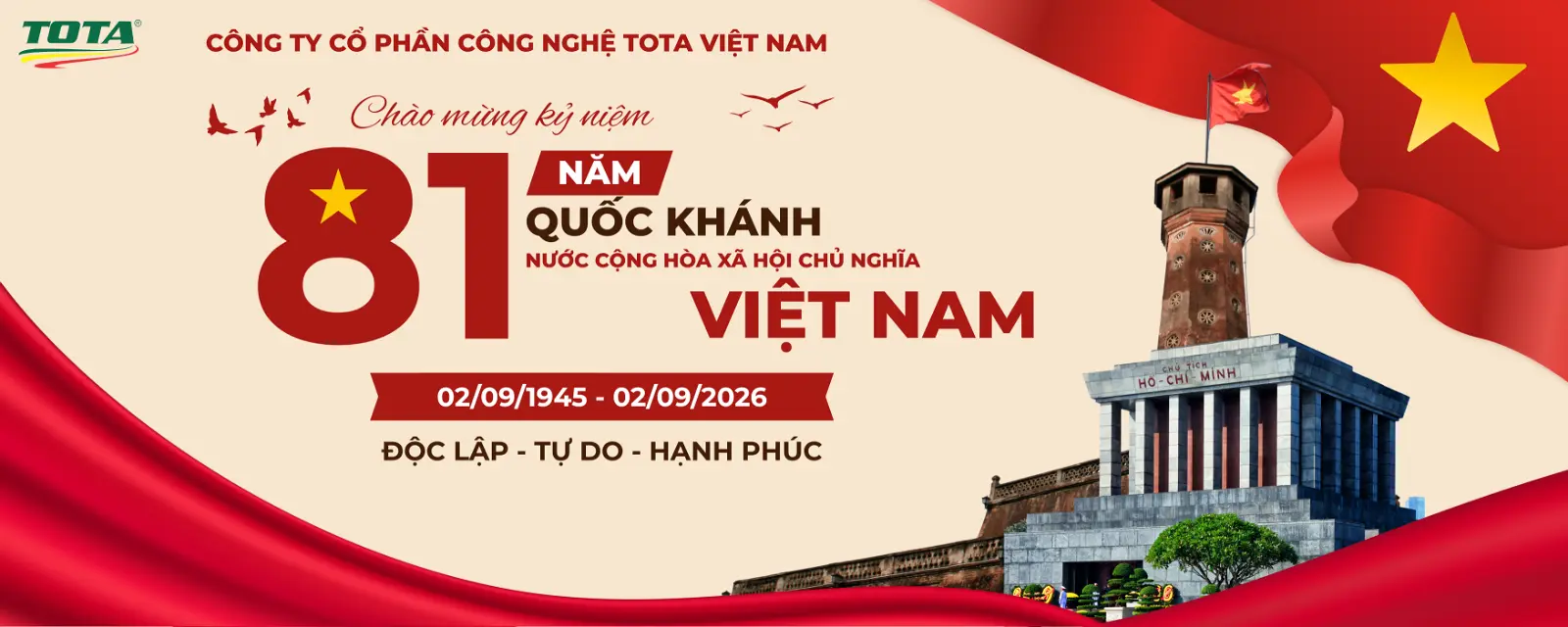 Totavn Paint – Sơn ô tô