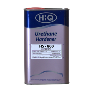 Chất Kích Hoạt HS 800