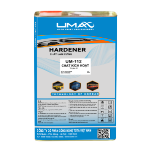 Chất Kích Hoạt UM-112