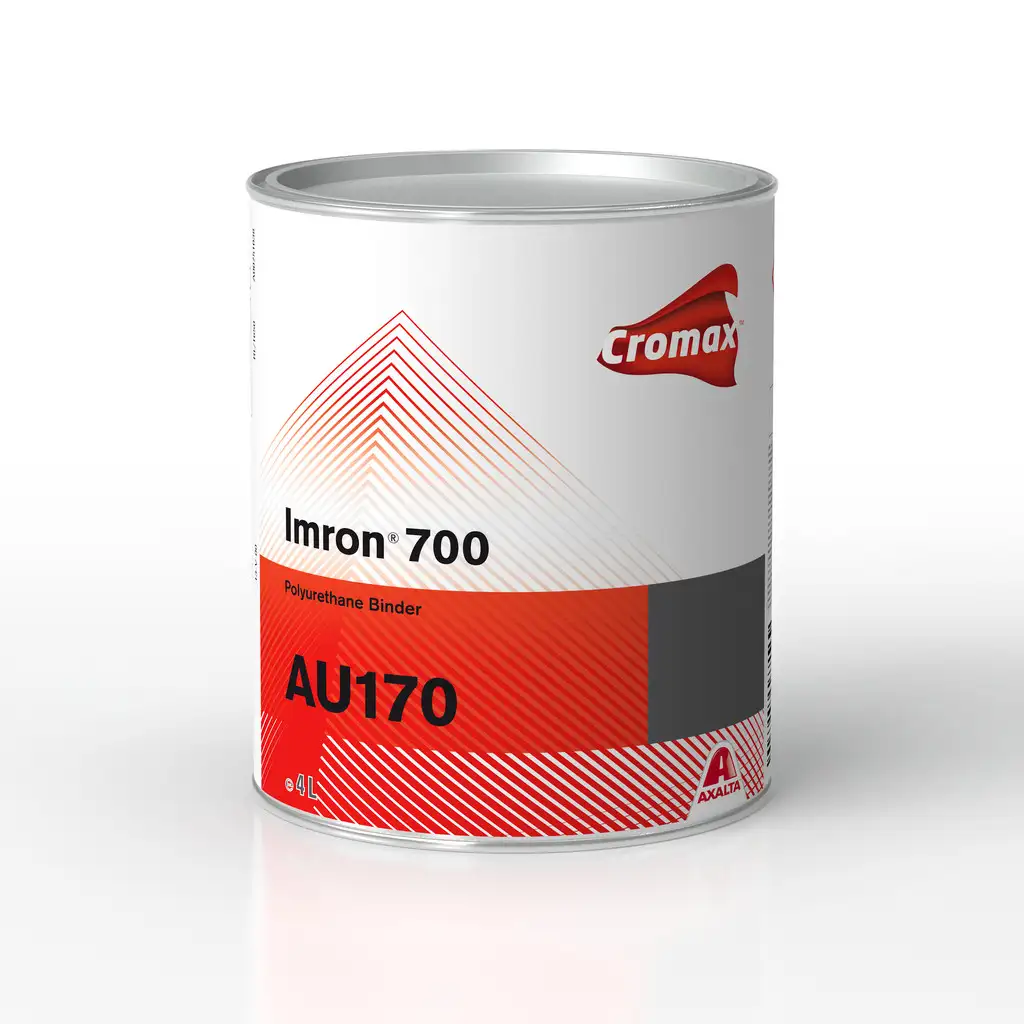 AU170 - KEO NHỰA PU CROMAX