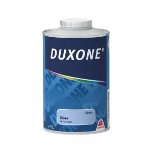 DẦU BÓNG NHANH KHÔ DX44