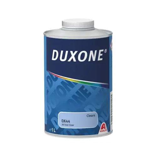 DẦU BÓNG NHANH KHÔ DX44