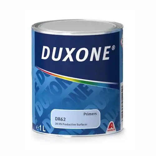 DX62 SƠN LÓT HS PRODUCTIVE
